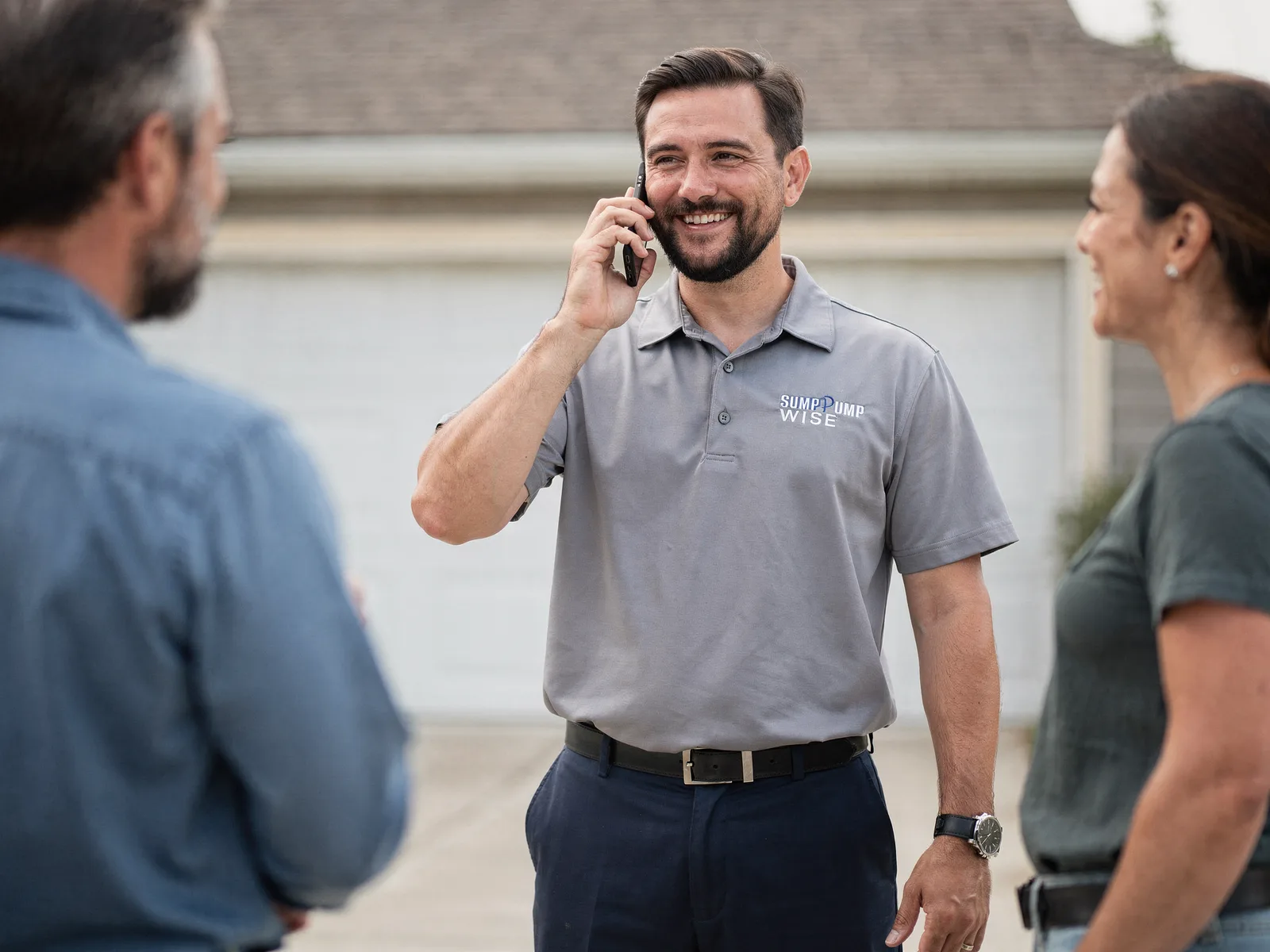 Water Heater Repair Humboldt, SD FAQs
